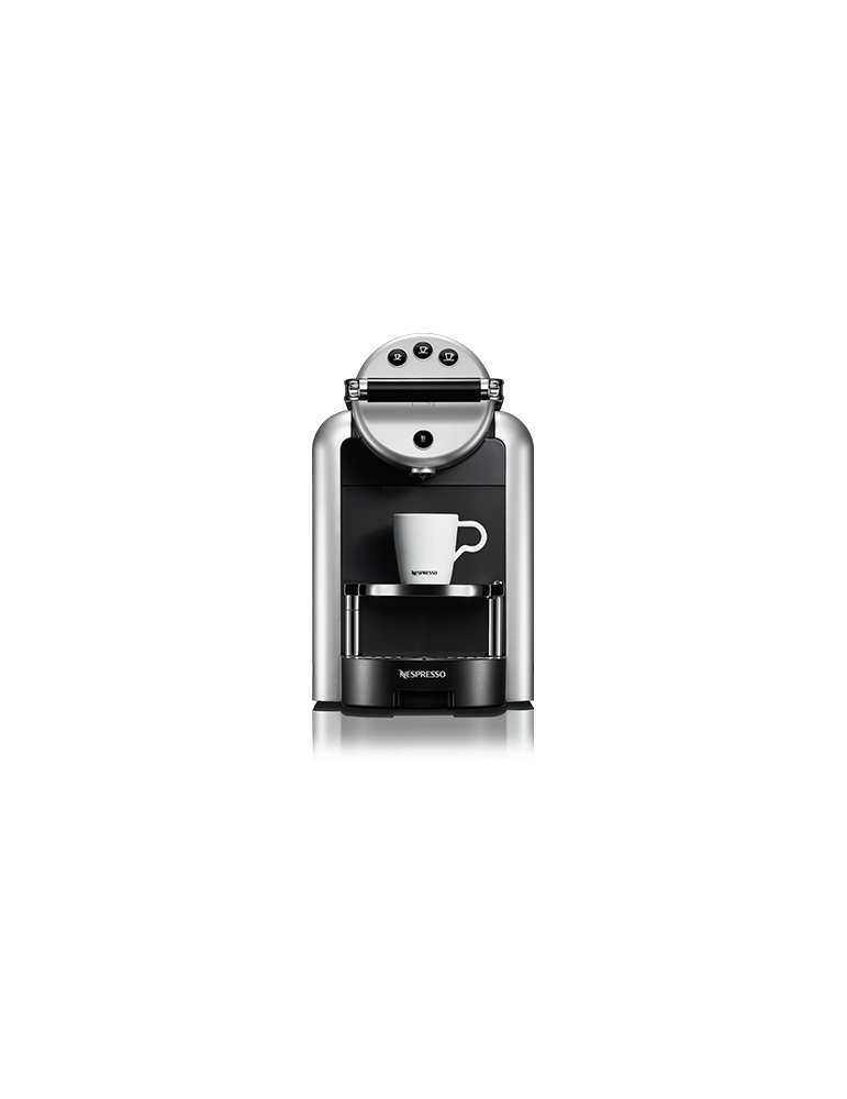 Café en Dosettes - Café Royal Pro, 5 x 50 - Compatibles avec les Machines  à café Nespresso®* Professional - Saveur Déca