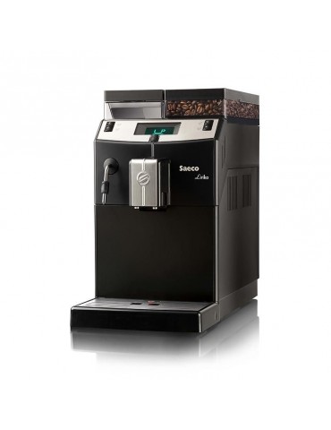 MACHINE A CAFE GRAINS