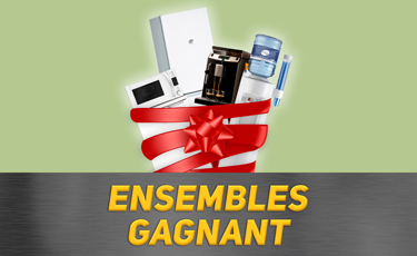 Banniere-Ensemble-Gagnant-1.png